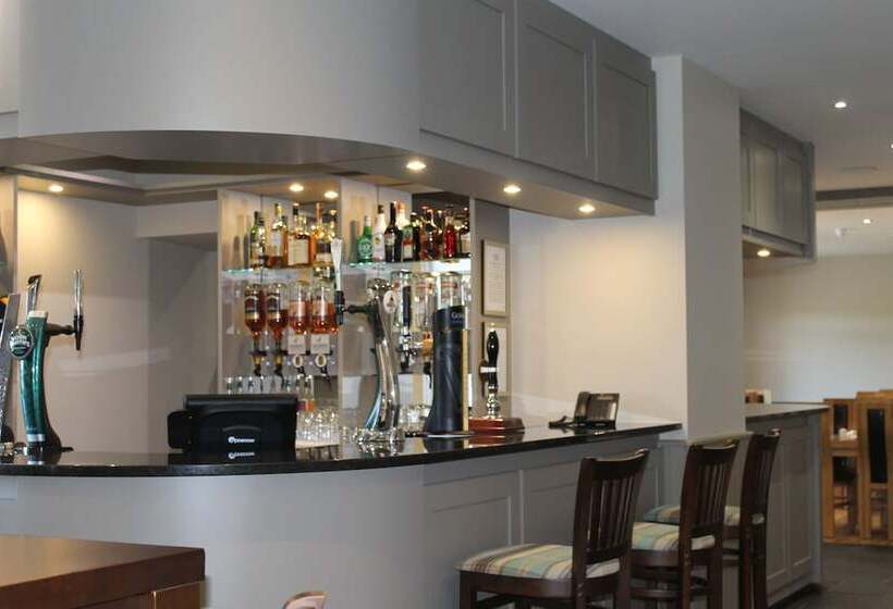 ホテル Northern Sands