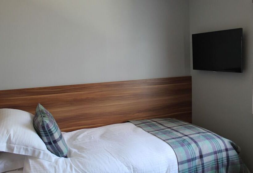 ホテル Northern Sands