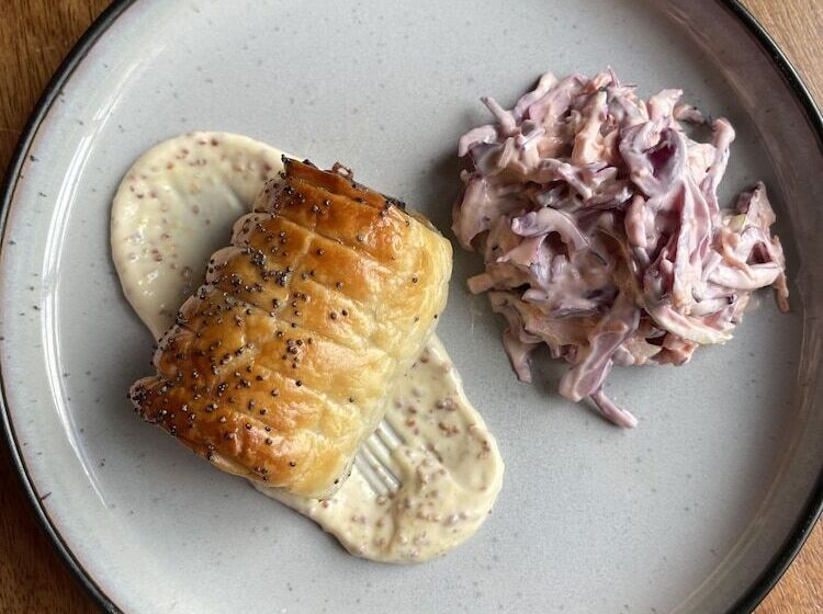 Hotel The Smiddy Haugh