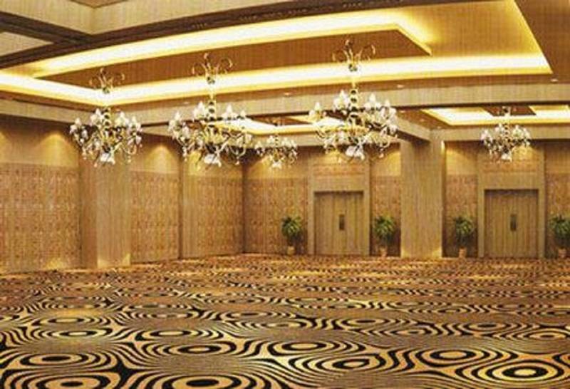 Swiss Belhotel Merauke