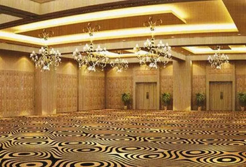 Swiss Belhotel Merauke