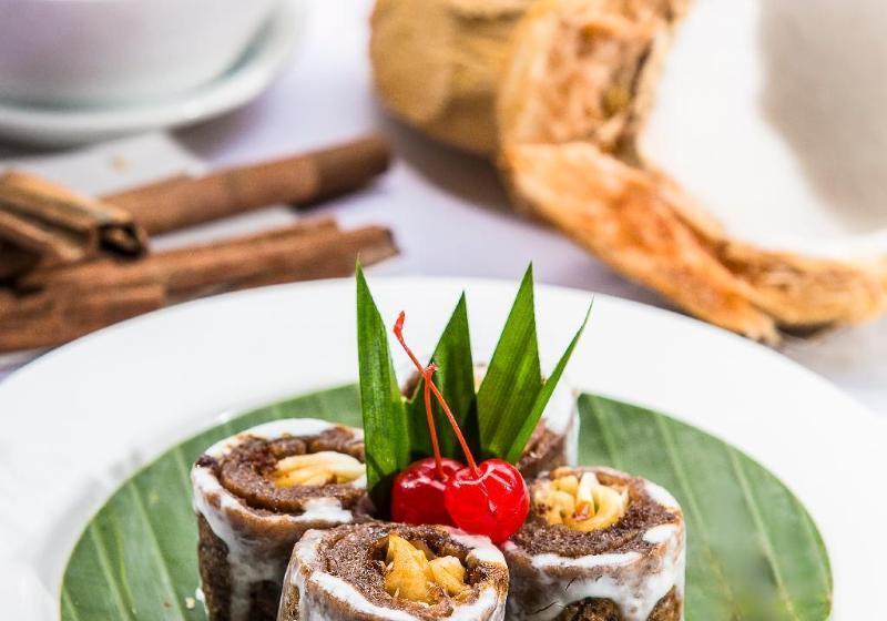 Swiss Belhotel Merauke