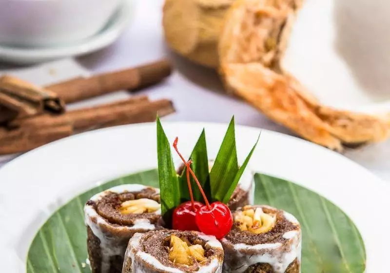 Swiss Belhotel Merauke