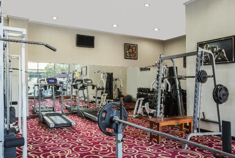 Swiss Belhotel Merauke