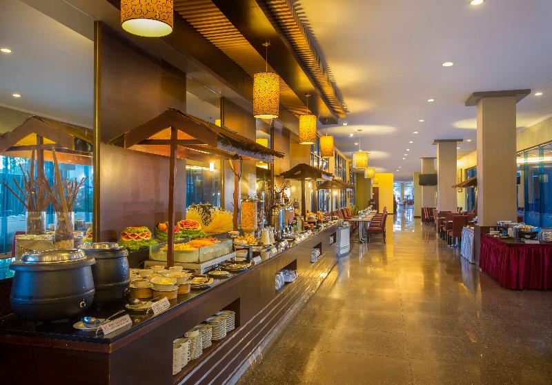 Swiss Belhotel Merauke