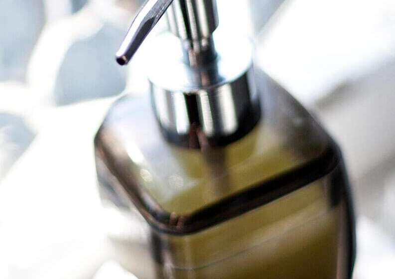 酒店 The Bridge Inn