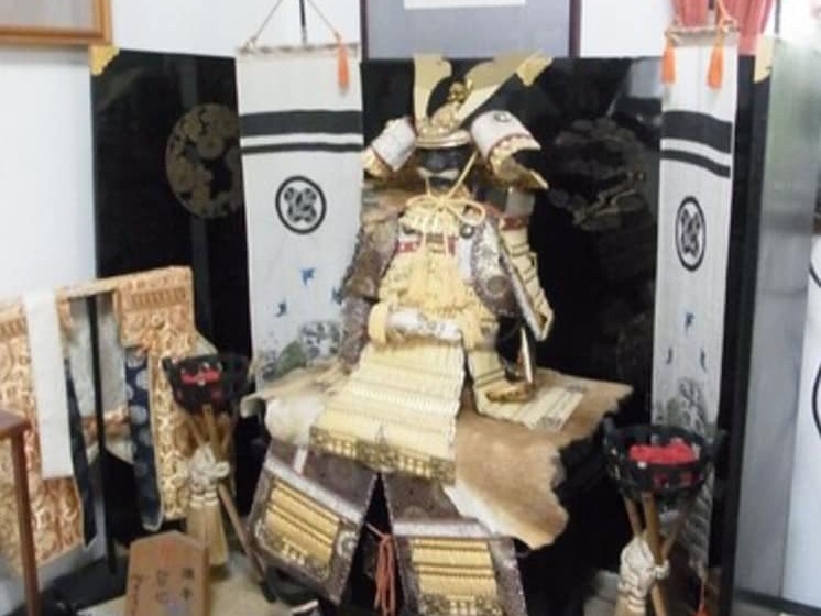 Pensão Fujihakone Guest House