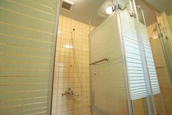 פנסיון Guesthouse Camcam Okinawa   Hostel