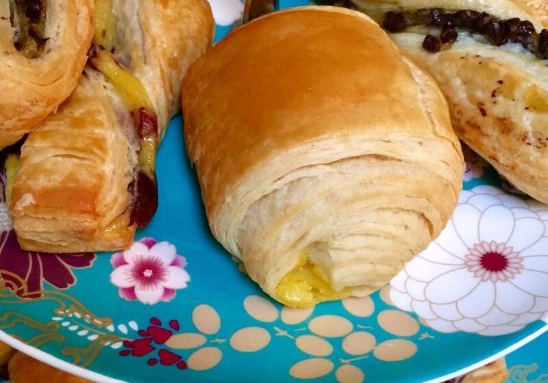 بنسيون Thatched Cottage