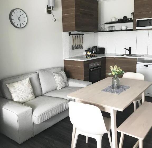 Rosslyn Bay Resort Yeppoon