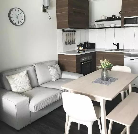 Rosslyn Bay Resort Yeppoon