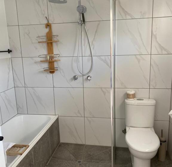 Rosslyn Bay Resort Yeppoon