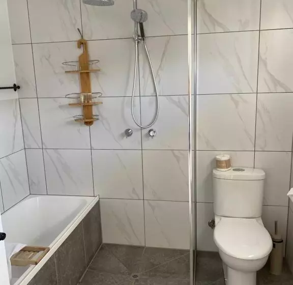 Rosslyn Bay Resort Yeppoon