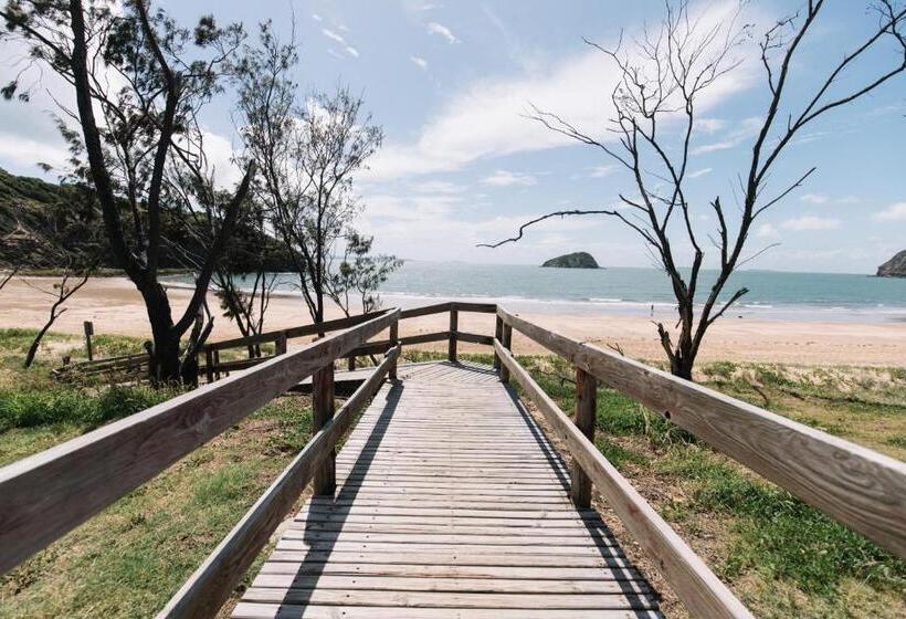 Rosslyn Bay Resort Yeppoon