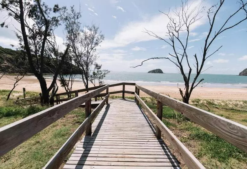 Rosslyn Bay Resort Yeppoon