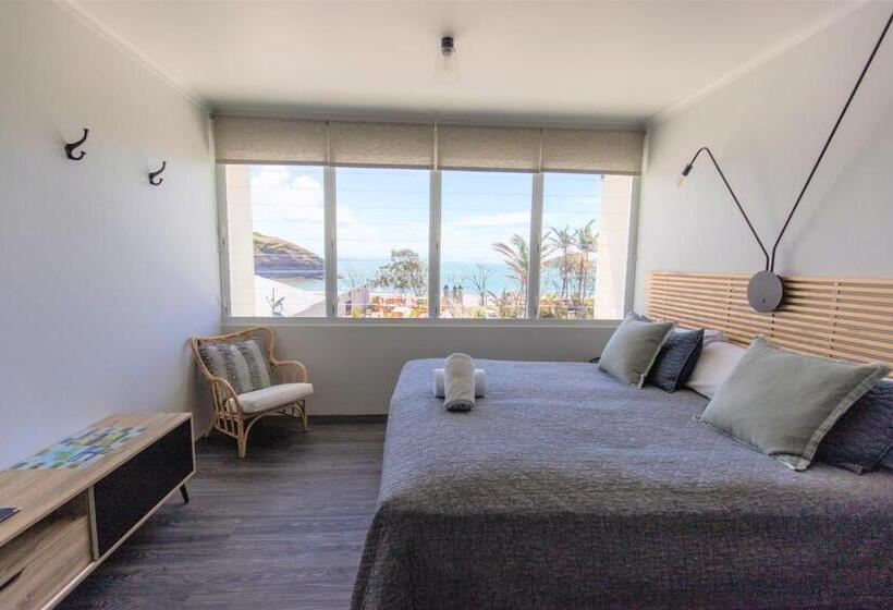 Rosslyn Bay Resort Yeppoon