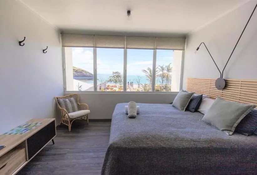 Rosslyn Bay Resort Yeppoon