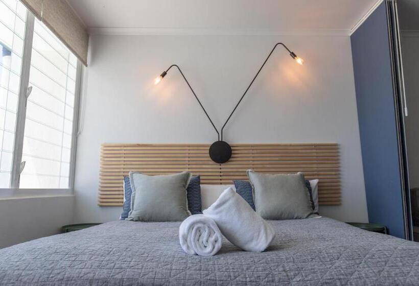 Rosslyn Bay Resort Yeppoon