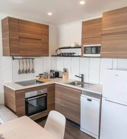 Rosslyn Bay Resort Yeppoon