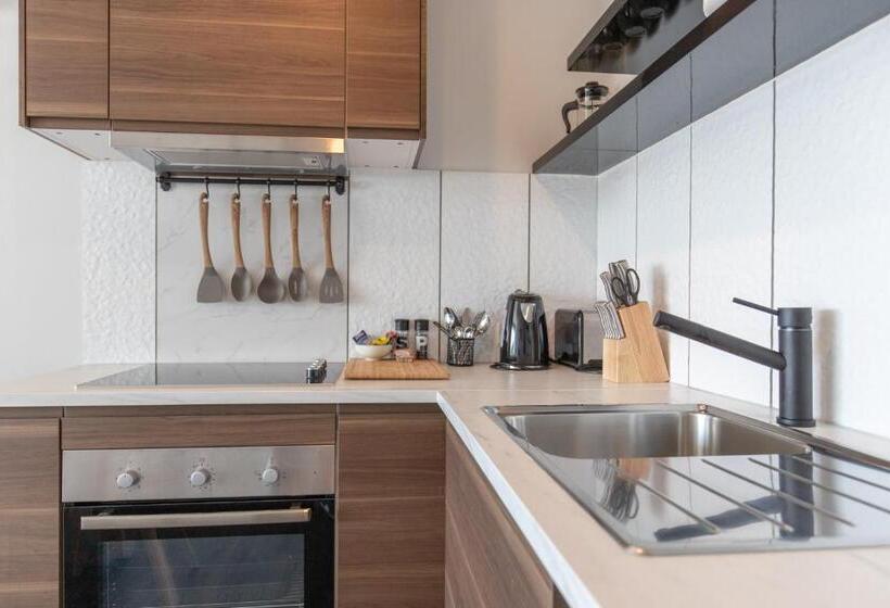 Rosslyn Bay Resort Yeppoon