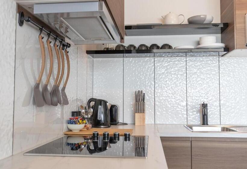 Rosslyn Bay Resort Yeppoon