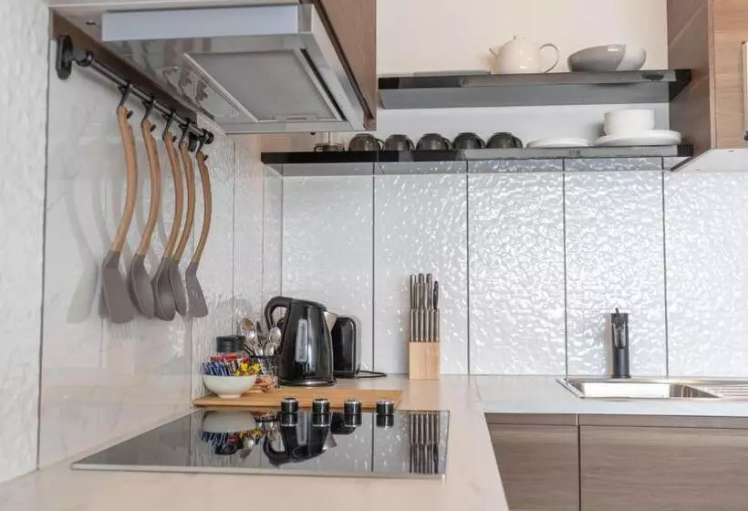 Rosslyn Bay Resort Yeppoon