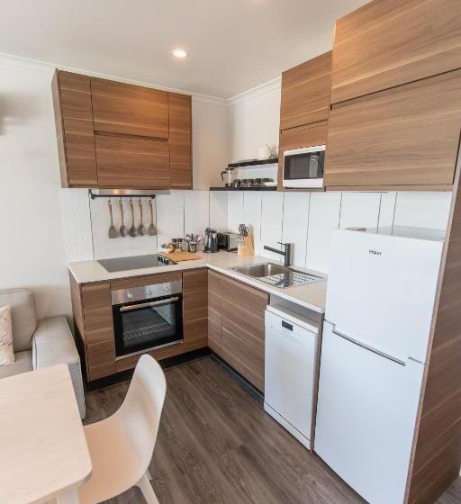 Rosslyn Bay Resort Yeppoon