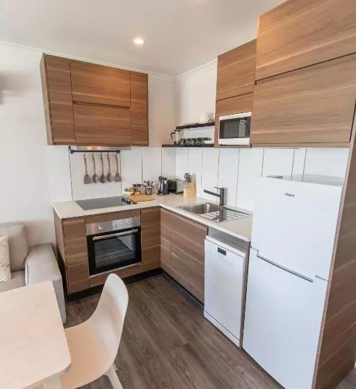 Rosslyn Bay Resort Yeppoon