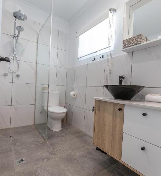 Rosslyn Bay Resort Yeppoon