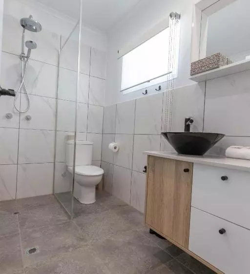 Rosslyn Bay Resort Yeppoon