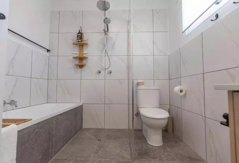 Rosslyn Bay Resort Yeppoon