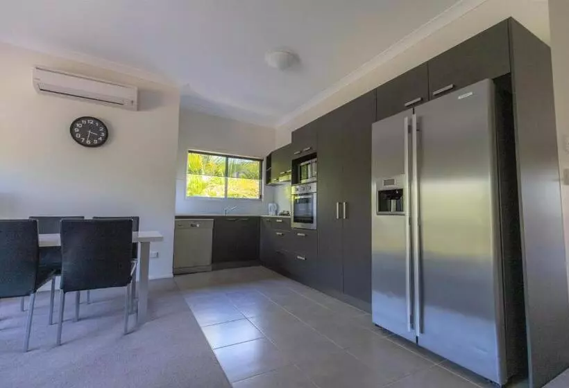 Rosslyn Bay Resort Yeppoon