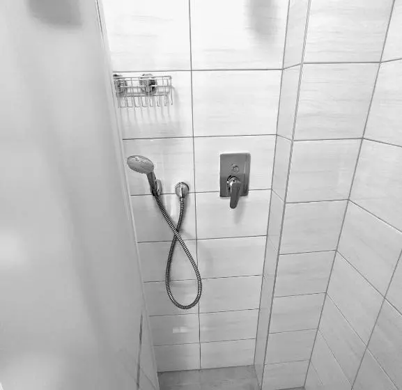 Retkeilymaja Noclegi Stara Wozownia