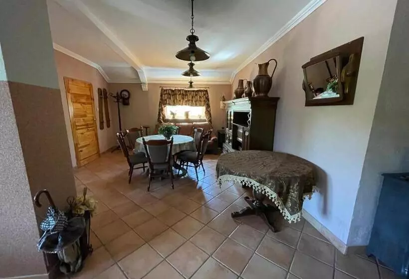 ユースホステル Zajazd Restauracja Derby