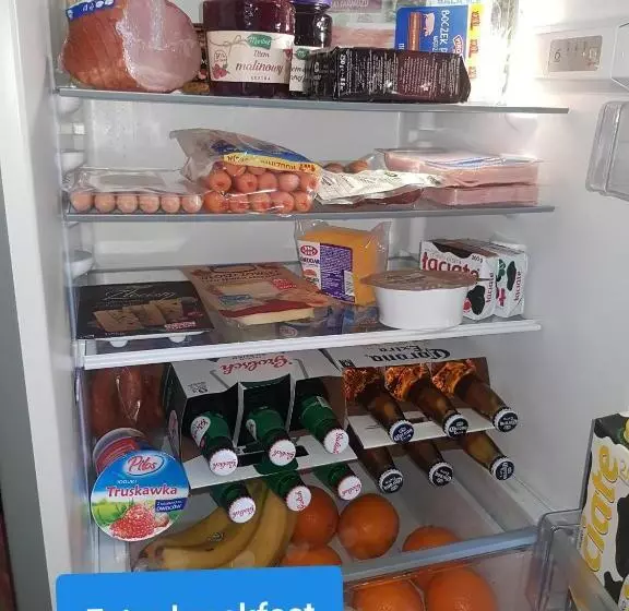 Apartamenty Premium Pretty Woman Self Check In 24h   Bytom Chorzów Katowice