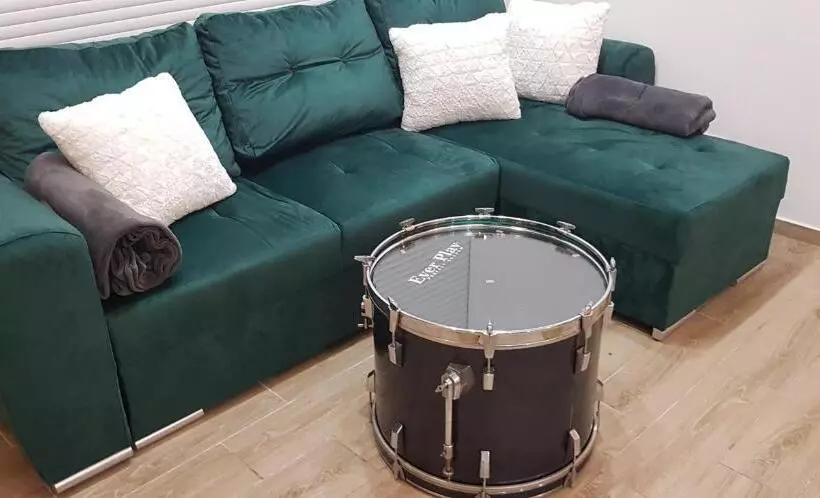 Apartamenty Premium Pretty Woman Self Check In 24h   Bytom Chorzów Katowice