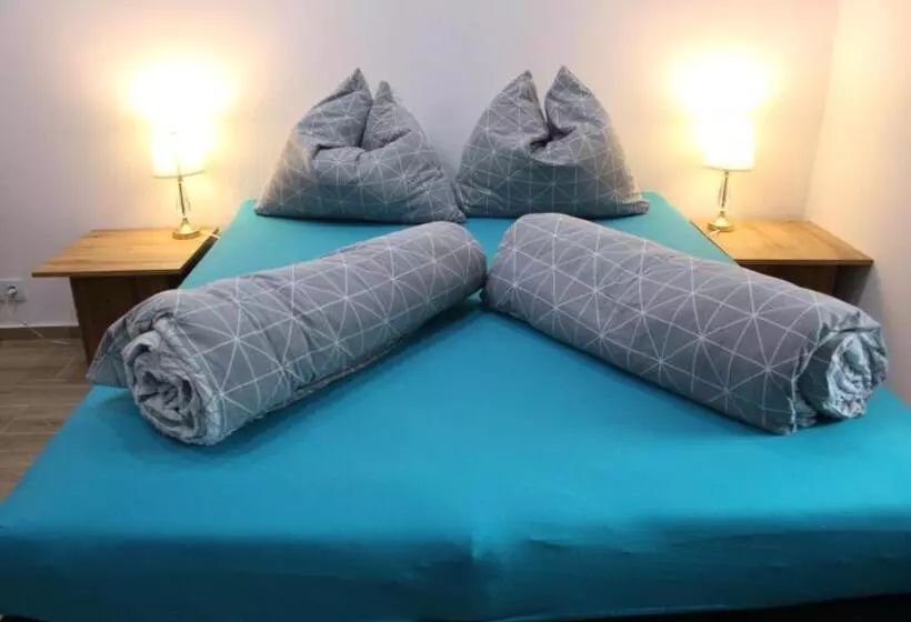 Apartamenty Premium Pretty Woman Self Check In 24h   Bytom Chorzów Katowice