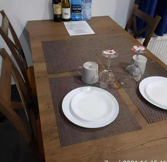 Apartamenty Premium Pretty Woman Self Check In 24h   Bytom Chorzów Katowice