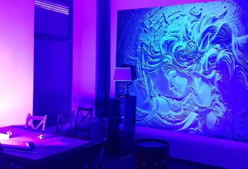 Apartamenty Premium Pretty Woman Self Check In 24h   Bytom Chorzów Katowice