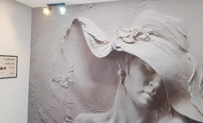 Apartamenty Premium Pretty Woman Self Check In 24h   Bytom Chorzów Katowice