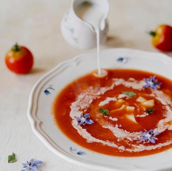 Bed and Breakfast Dom Gościnny Stara Szkoła