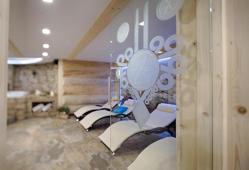 Bed and Breakfast Gordonówka Residence & Spa Sauna I Jacuzzi W Cenie Na Ferie Przeżyj Niezapomniany Pobyt