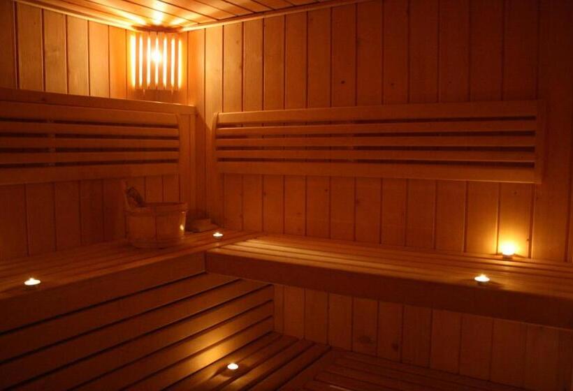 צימר Poduszka Pensjonat Nad Rzeką