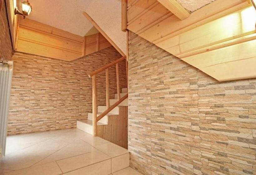 مبيت وإفطار Apartament I Pokoje Grota Zbójnicka W Górach Gliczarów Górny
