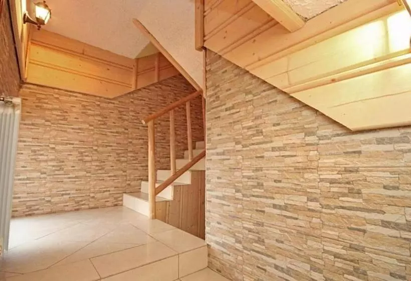 ベッドアンドブレックファースト Apartament I Pokoje Grota Zbójnicka W Górach Gliczarów Górny