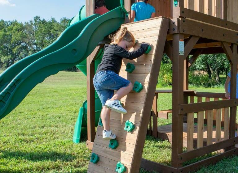 مبيت وإفطار Willa Pod Kozińcem