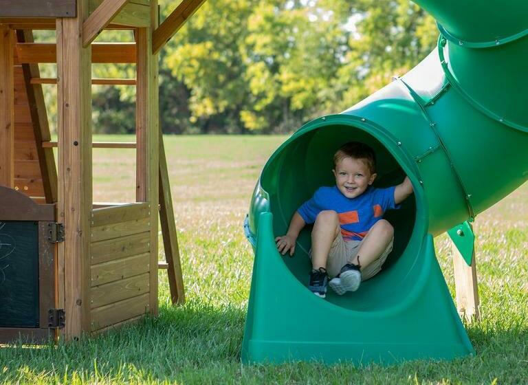 مبيت وإفطار Willa Pod Kozińcem