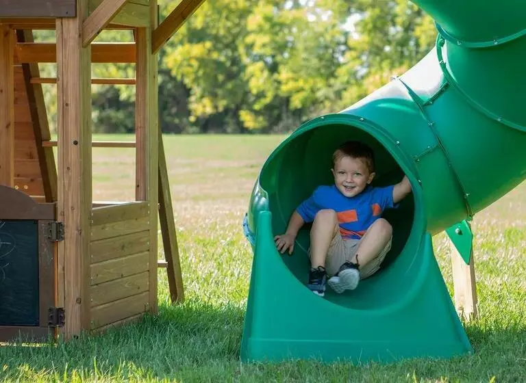 Aamiaismajoitus (B&B) Willa Pod Kozińcem