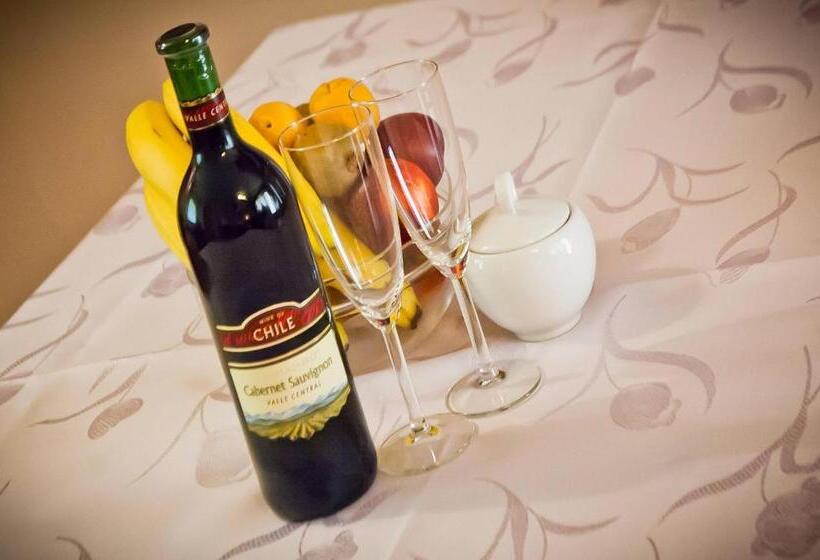 مبيت وإفطار Wynajem Pokoi ,,góry Tatry Wypoczynek Paweł Kuczyński