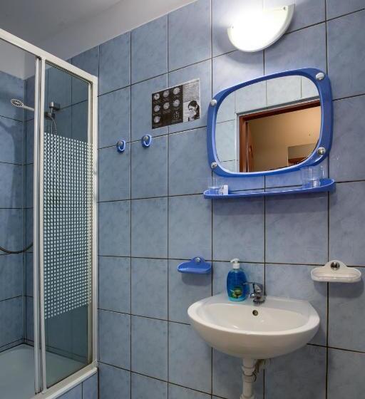 Bed and Breakfast Zajazd Czorsztyński